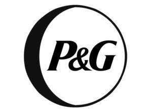 P&G Logo [Procter and Gamble _ 03] - PNG Logo Vector Brand Downloads (SVG, EPS)