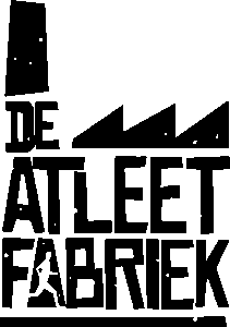 logo_DAF_VS_zwart (2) (1)